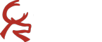 Grand Elk Golf Club | Granby, CO