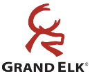 Grand Elk Golf Club