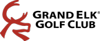 Grand Elk Golf Club